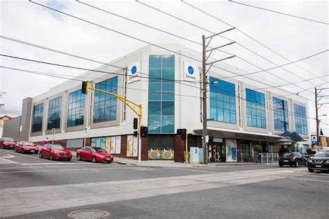 epworth clinic camberwell.